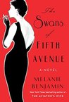 The Swans of Fifth Avenue by