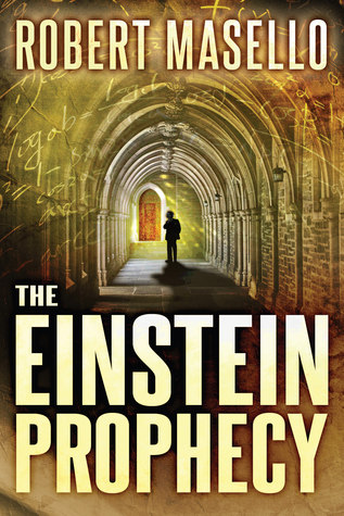 The Einstein Prophecy