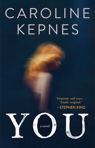 You (You #1)