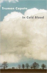 InColdBlood