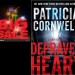 Book Deal – Depraved Heart