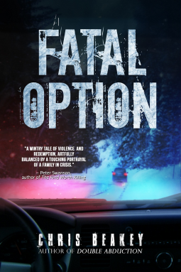 Fatal Option