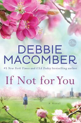 If Not for You (New Beginnings #3)
